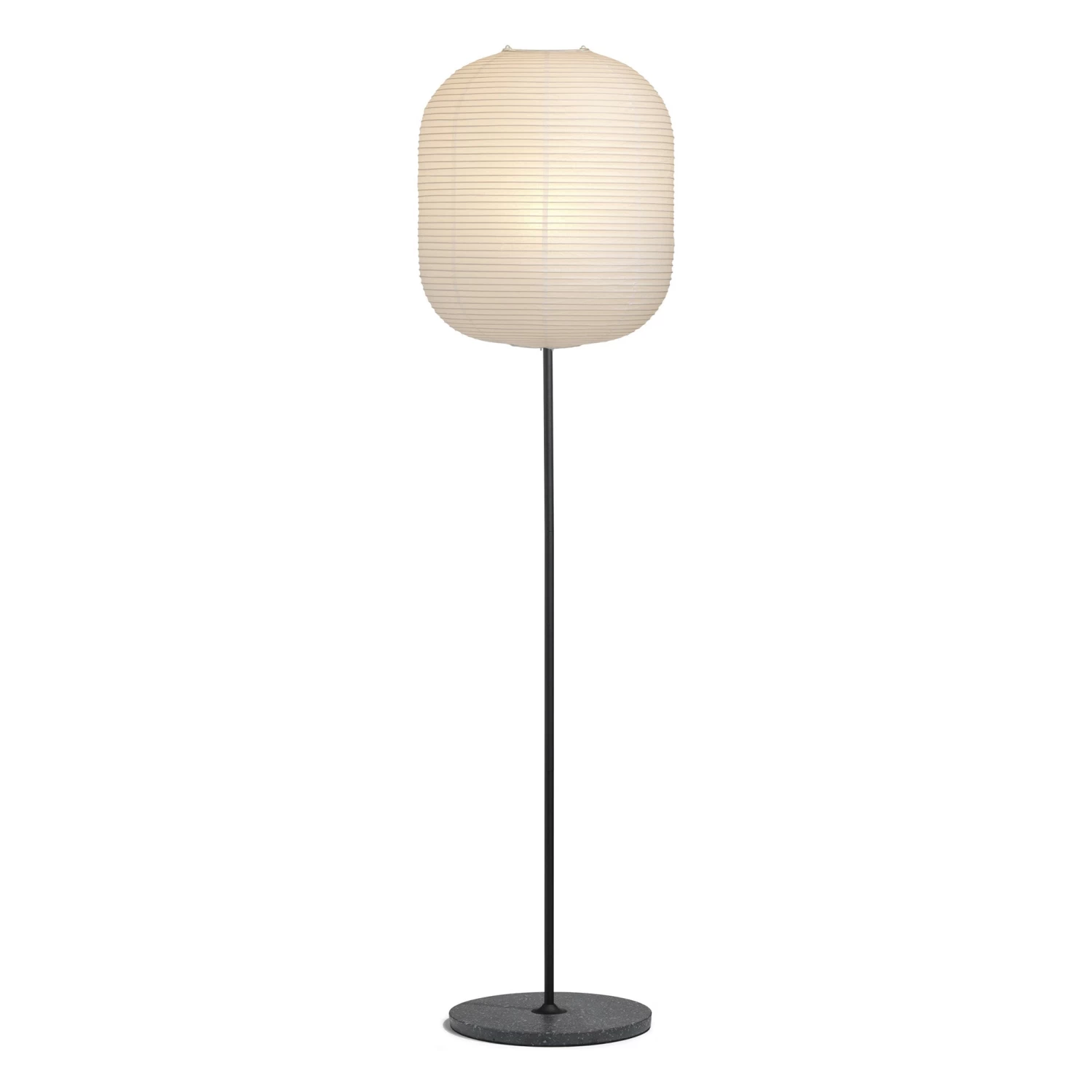 Common Floor Lamp By Hay 3 Common Floor Lamp By Hay