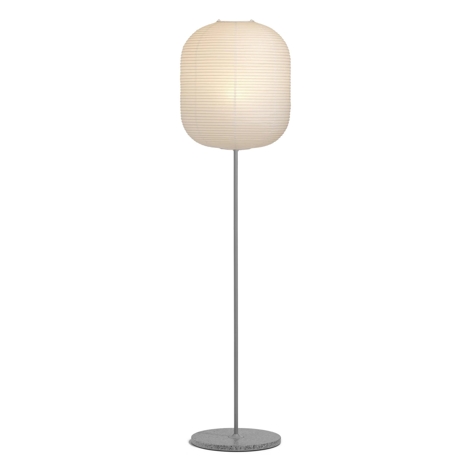 Common Floor Lamp By Hay 9 Common Floor Lamp By Hay - Image 7