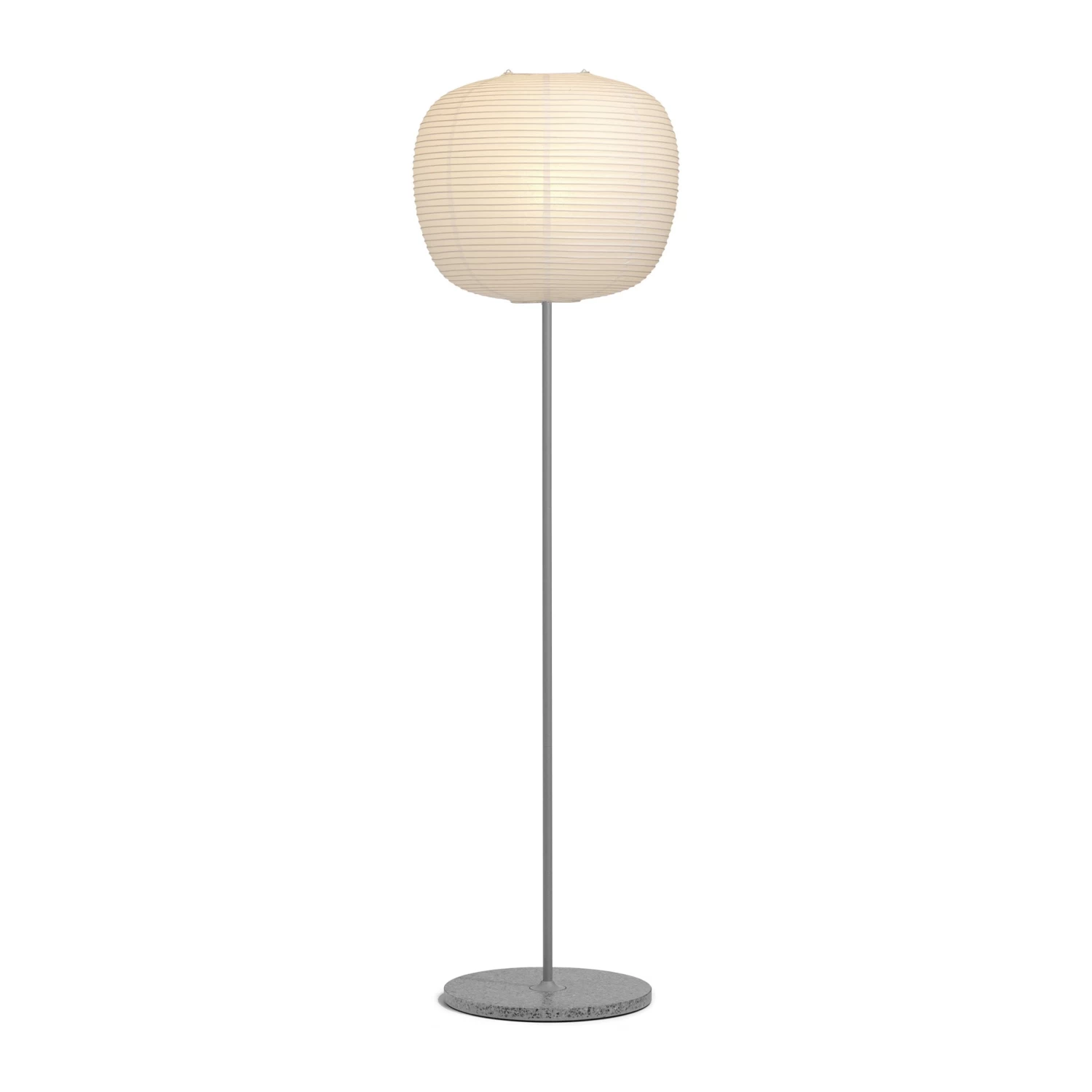 Common Floor Lamp By Hay 8 Common Floor Lamp By Hay - Image 6