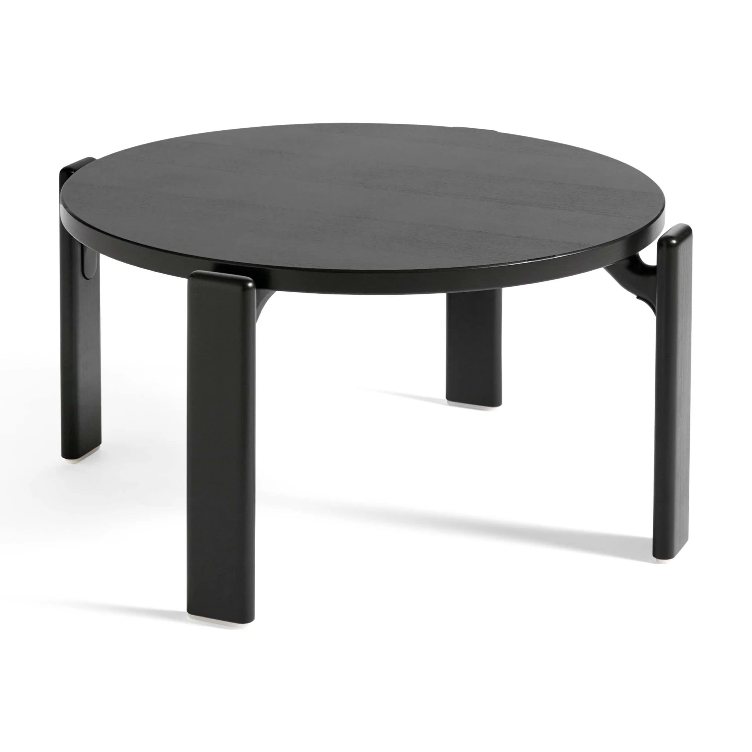 Rey Coffee Table By Bruno Rey / Dietiker For Hay 6 Rey Coffee Table By Bruno Rey / Dietiker For Hay - Image 4