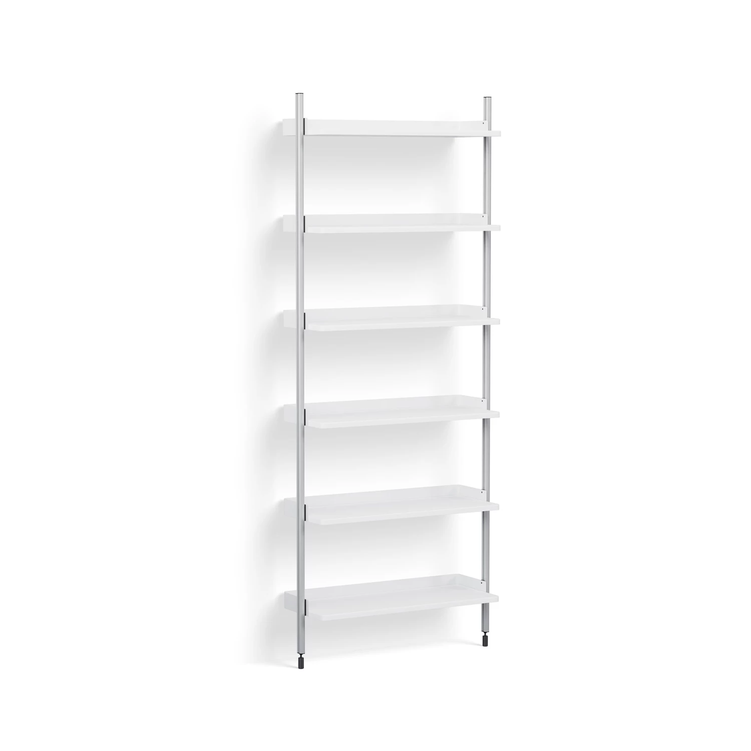 Pier System Combination 101 - 1 Column By Hay 7 Pier System Combination 101 - 1 Column By Hay - Image 5