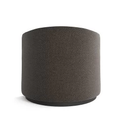 Tearoom Lounge Chair By Menu 11 Tearoom Lounge Chair By Menu -Home Furnishings Shop 9605008 000203ZZ Tearoom Lounge Chair Doppiopanama T14012 001 Black Back