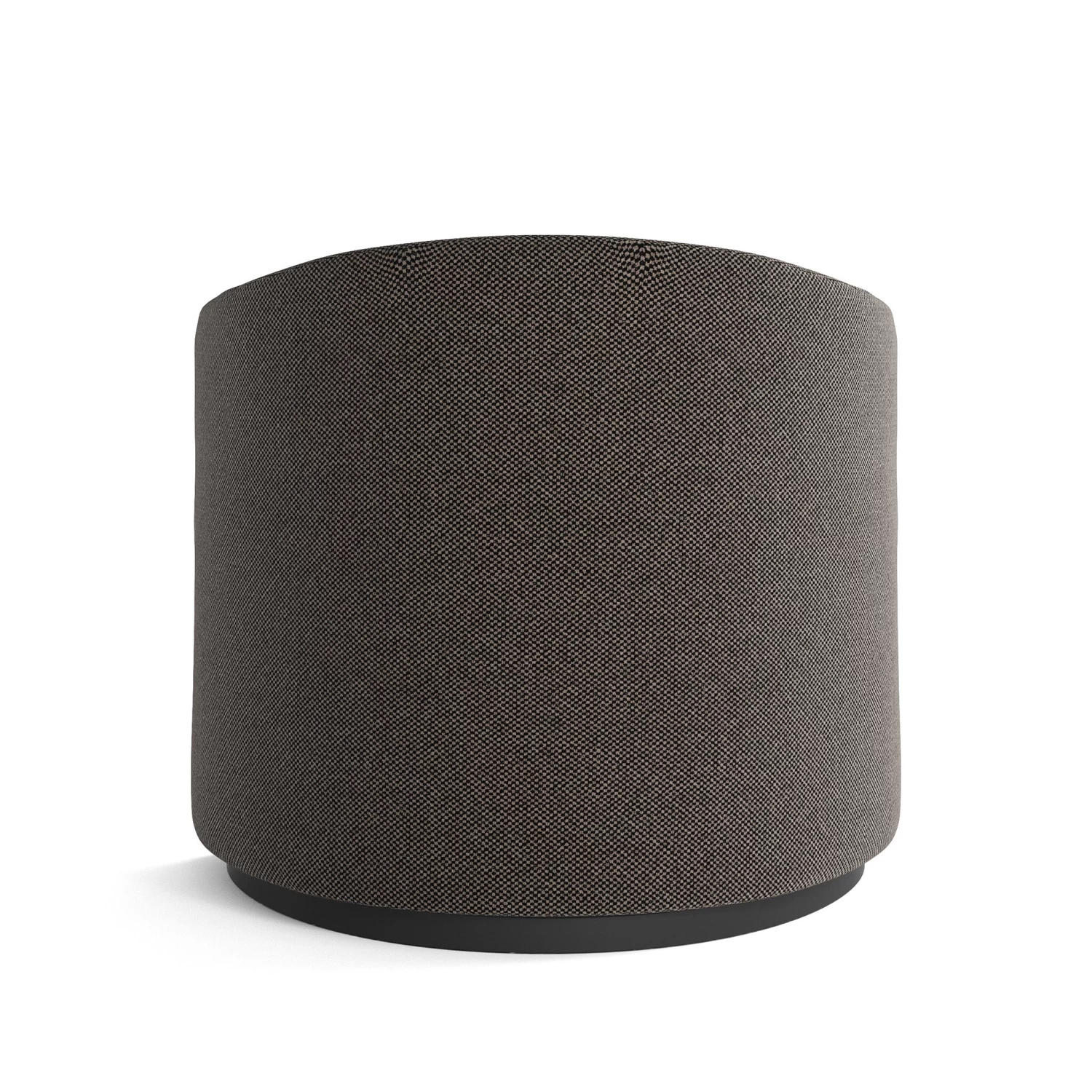 Tearoom Lounge Chair By Menu 5 Tearoom Lounge Chair By Menu - Image 3