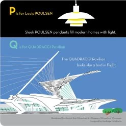 Baby's First Eames By Downtown Bookworks 10 Baby's First Eames By Downtown Bookworks -Home Furnishings Shop 9781941367391.in03