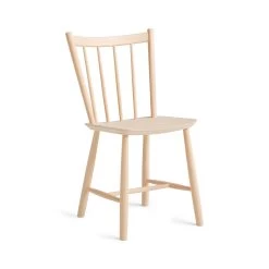 J41 Chair 2023 Edition By Børge Mogensen For Hay 25 J41 Chair 2023 Edition By Børge Mogensen For Hay -Home Furnishings Shop AA565 A213 J41naturebeech