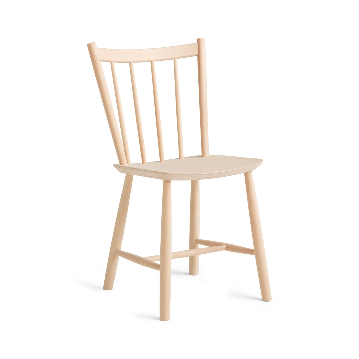 J41 Chair 2023 Edition By Børge Mogensen For Hay 13 J41 Chair 2023 Edition By Børge Mogensen For Hay - Image 11