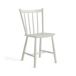 J41 Chair 2023 Edition By Børge Mogensen For Hay 24 J41 Chair 2023 Edition By Børge Mogensen For Hay -Home Furnishings Shop AA565 B572 J41warmgreywblacqueredbeech
