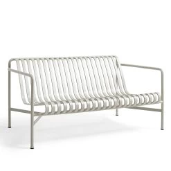 Palissade Lounge Sofa By Hay 26 Palissade Lounge Sofa By Hay -Home Furnishings Shop AA617 A221 PalissadeLoungeSofaskygrey