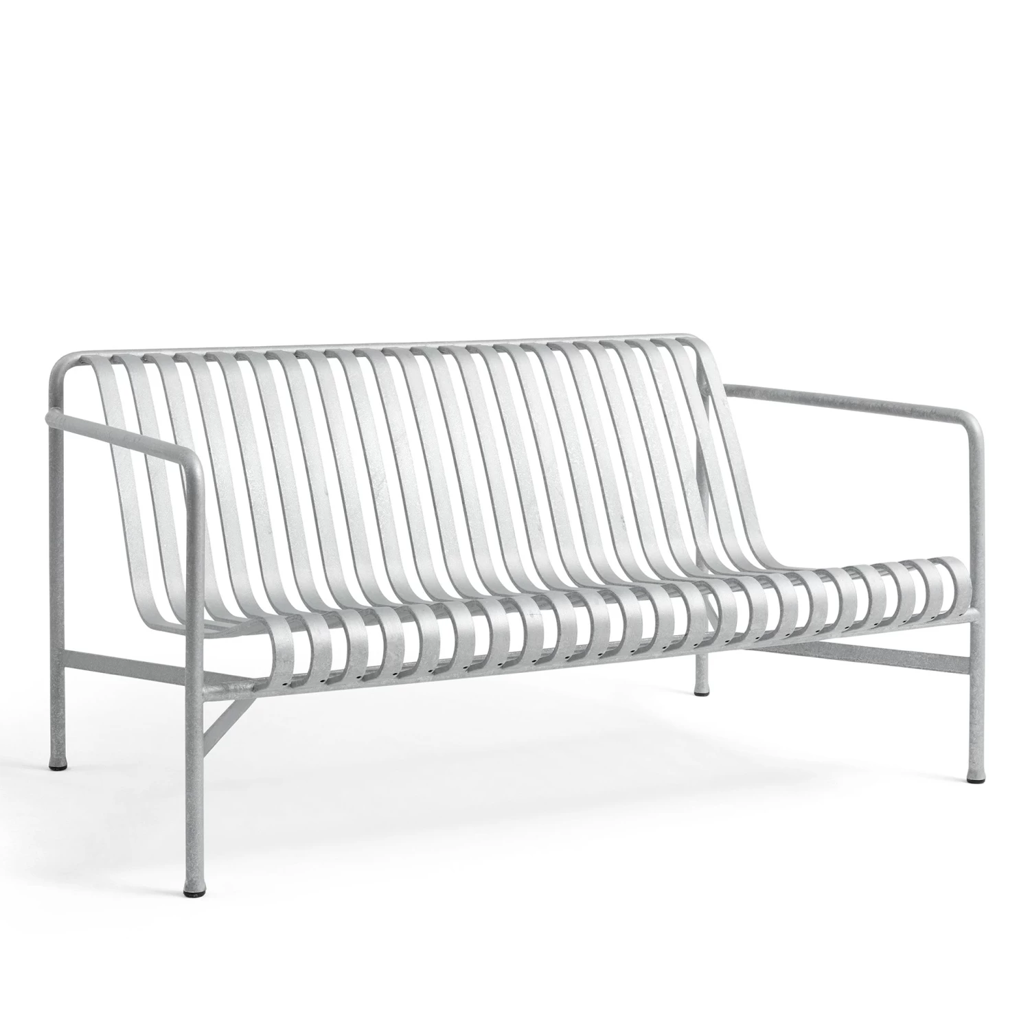 Palissade Lounge Sofa By Hay 12 Palissade Lounge Sofa By Hay - Image 10