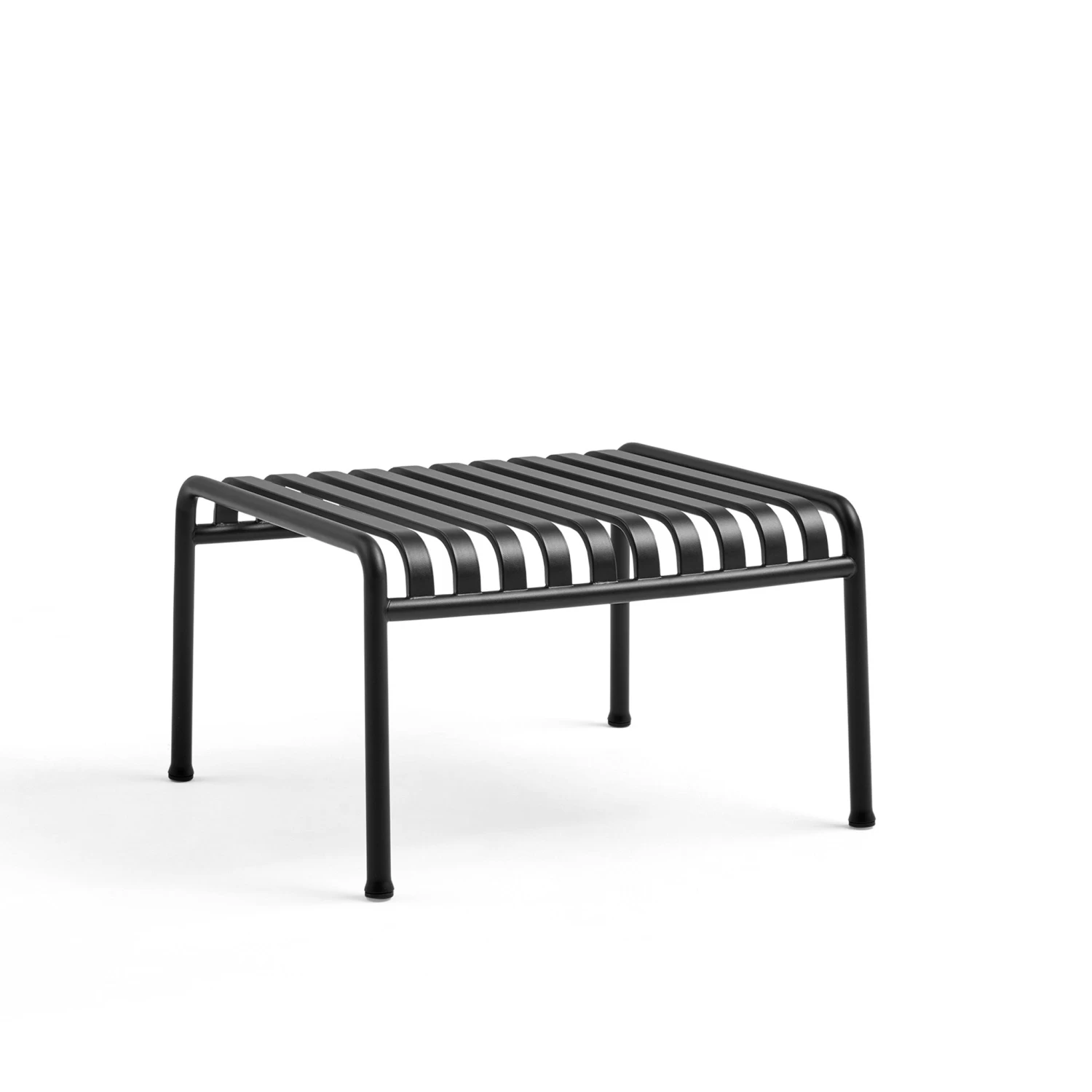 Palissade Ottoman By Hay 3 Palissade Ottoman By Hay