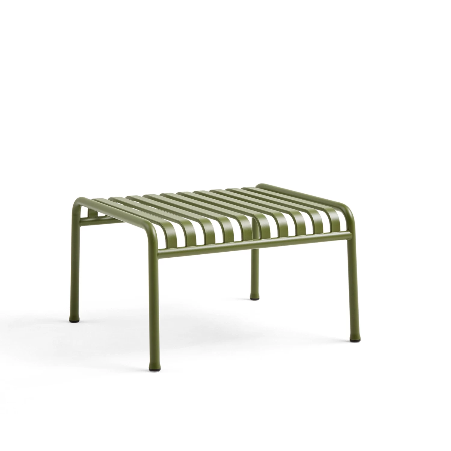 Palissade Ottoman By Hay 12 Palissade Ottoman By Hay - Image 10