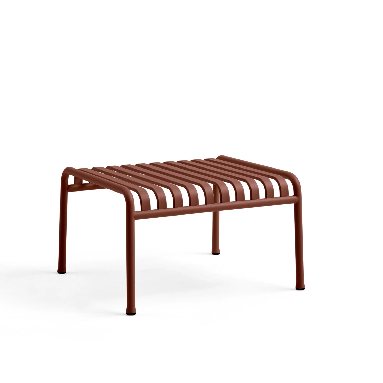 Palissade Ottoman By Hay 14 Palissade Ottoman By Hay - Image 12