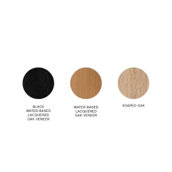 AAL Sofa By Hay -Home Furnishings Shop AACTimberBase 2f1e2bf0 465d 4653 a14b ffb09a6b4fbb