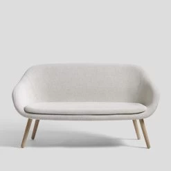 AAL Sofa By Hay -Home Furnishings Shop AALS Coda.02.hs