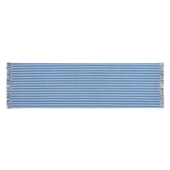 Stripes And Stripes Runner By Hay 25 Stripes And Stripes Runner By Hay -Home Furnishings Shop AB505 B072 AG58 Stripes and Stripes 60 x 200 bluebell ripple