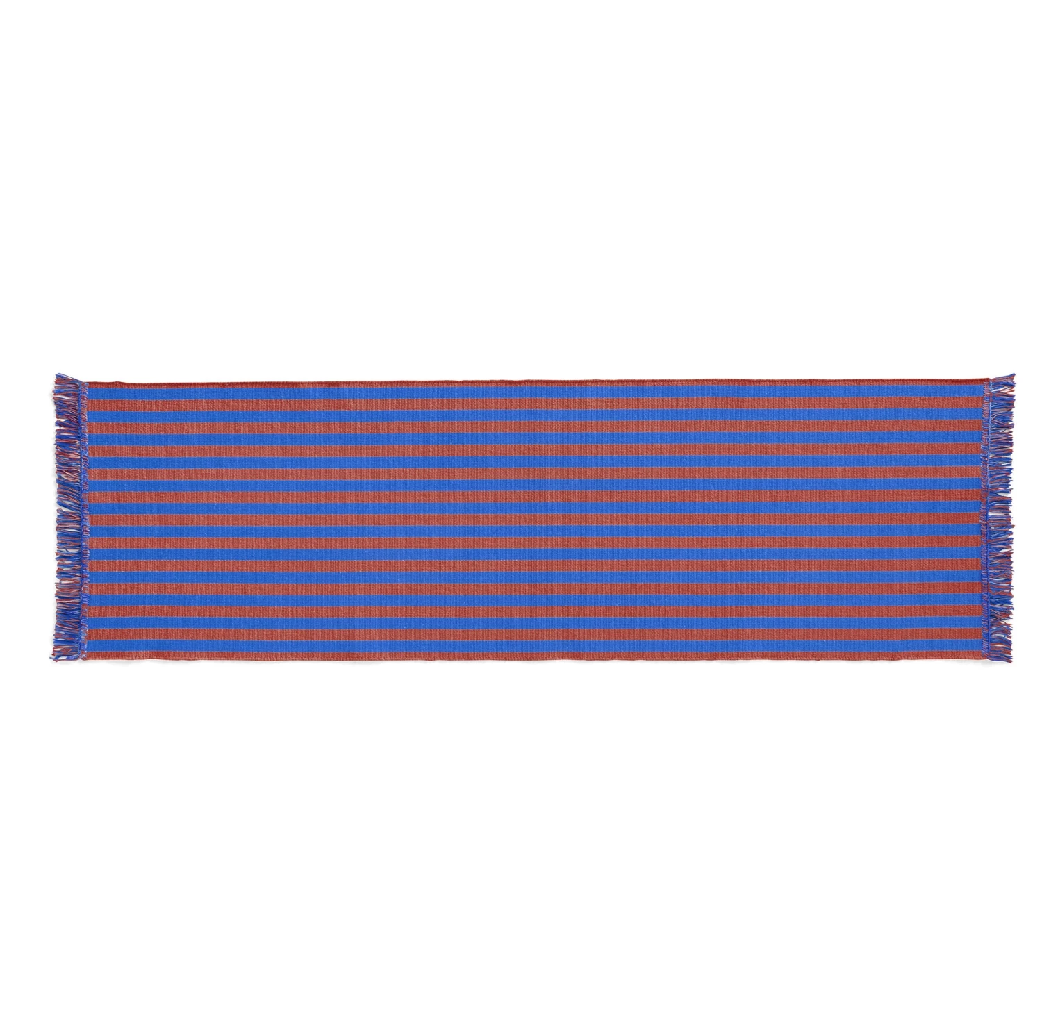 Stripes And Stripes Runner By Hay 13 Stripes And Stripes Runner By Hay - Image 11
