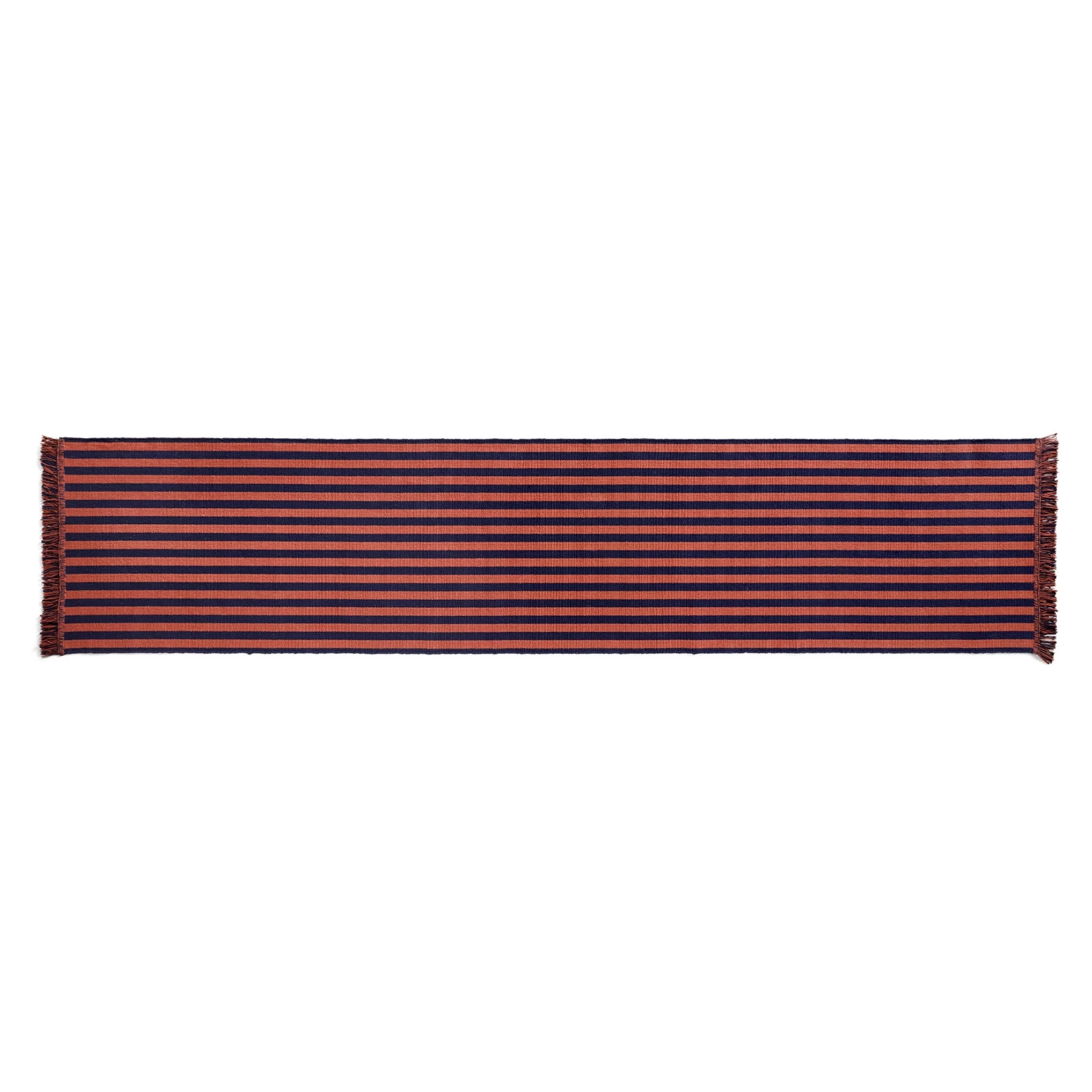 Stripes And Stripes Runner By Hay 9 Stripes And Stripes Runner By Hay - Image 7