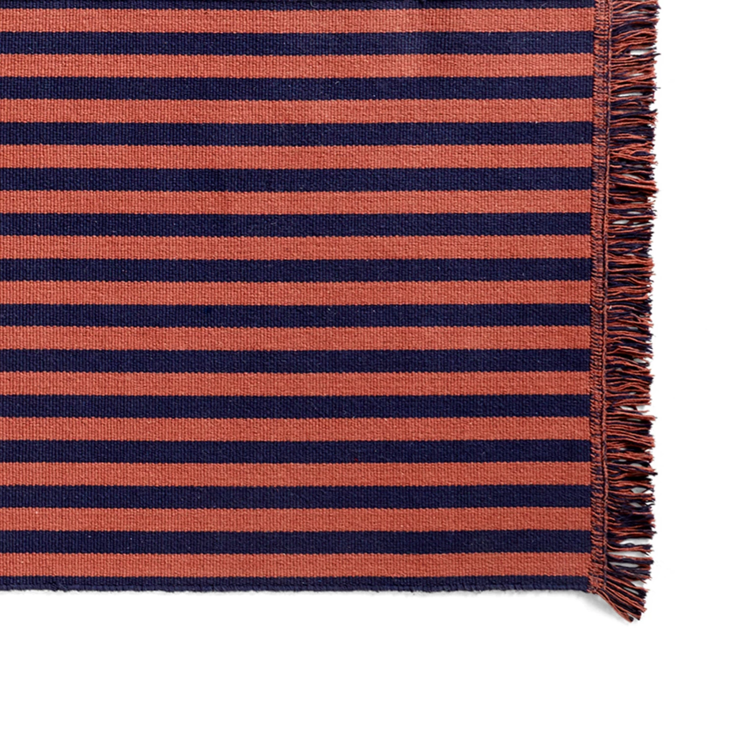 Stripes And Stripes Runner By Hay 3 Stripes And Stripes Runner By Hay