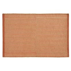 Tapis Mat By Julie Richoz For Hay