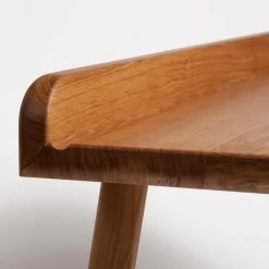 Desk One By Another Country -Home Furnishings Shop AC S1 desk cut out.hs