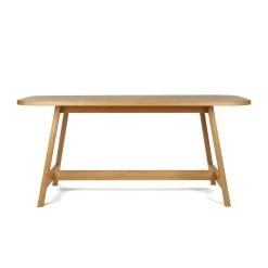 Dining Table Three By Another Country