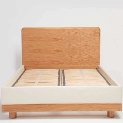Another Bed By Another Country -Home Furnishings Shop ACAnotherBed Wood