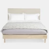 Bed Two By Another Country -Home Furnishings Shop ACBedTwo