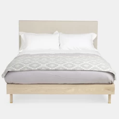 Bed Two By Another Country