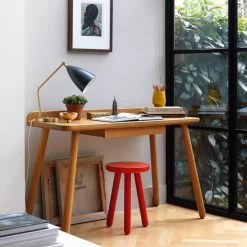 Desk One By Another Country -Home Furnishings Shop AC desk