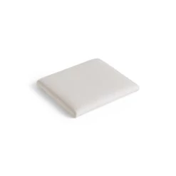 Crate Seat Cushions By Rietveld Originals X HAY 33 Crate Seat Cushions By Rietveld Originals X HAY -Home Furnishings Shop AD122 C949 AH68 SeatCushionforCrateDiningChairskygreytextile