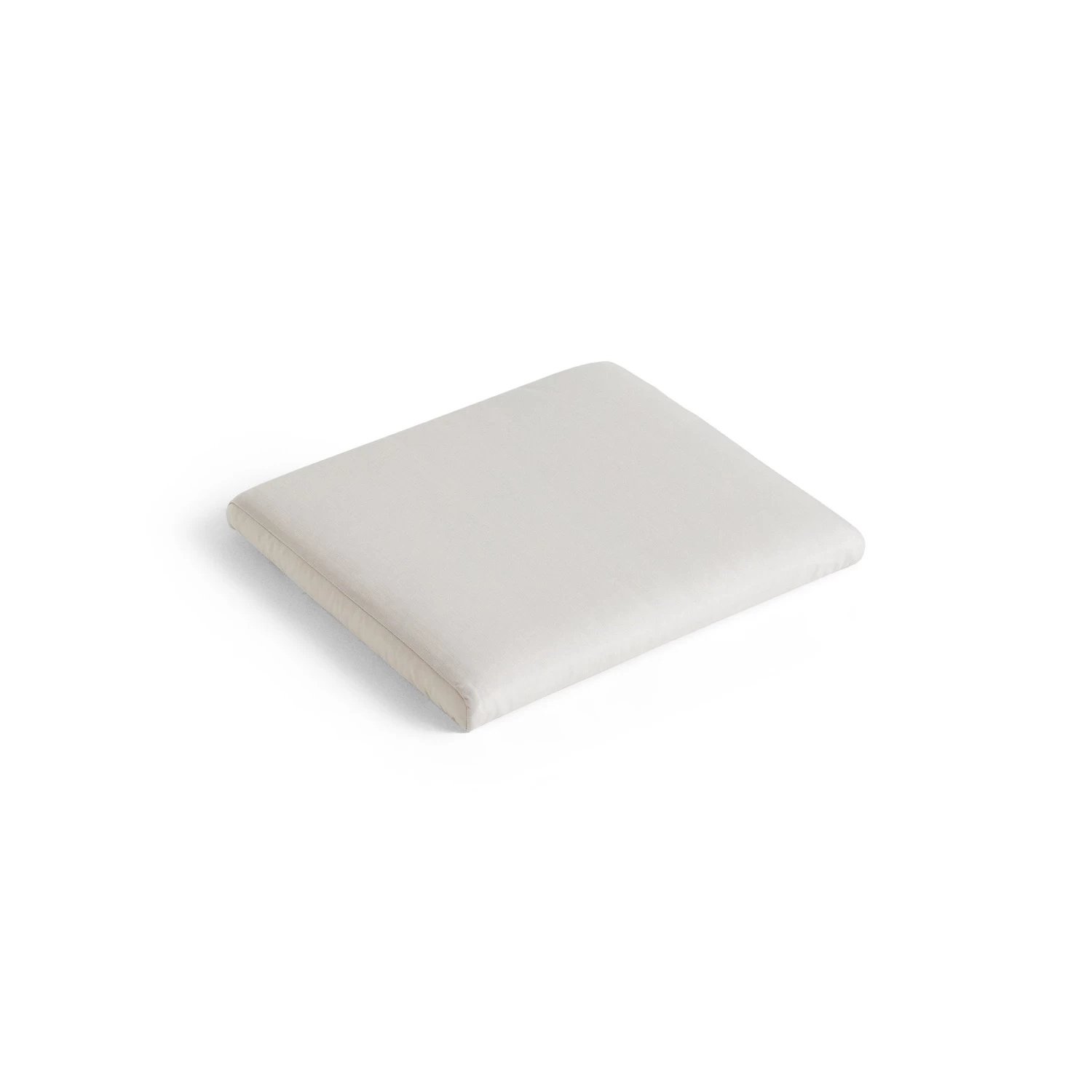 Crate Seat Cushions By Rietveld Originals X HAY 14 Crate Seat Cushions By Rietveld Originals X HAY - Image 12