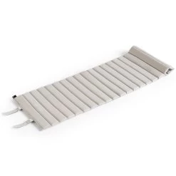 Crate Seat Cushions By Rietveld Originals X HAY 30 Crate Seat Cushions By Rietveld Originals X HAY -Home Furnishings Shop AD123 B297 AH68 QuiltedCushionforCrateLoungeChairskygreytextile