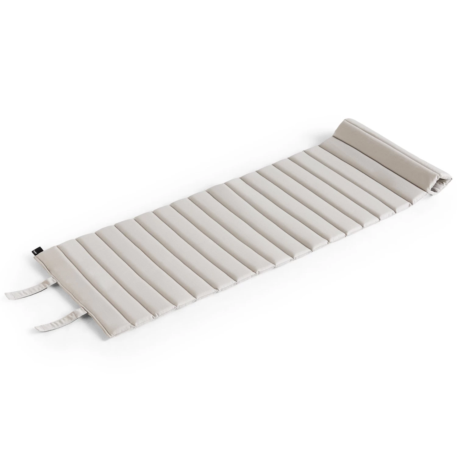 Crate Seat Cushions By Rietveld Originals X HAY 11 Crate Seat Cushions By Rietveld Originals X HAY - Image 9