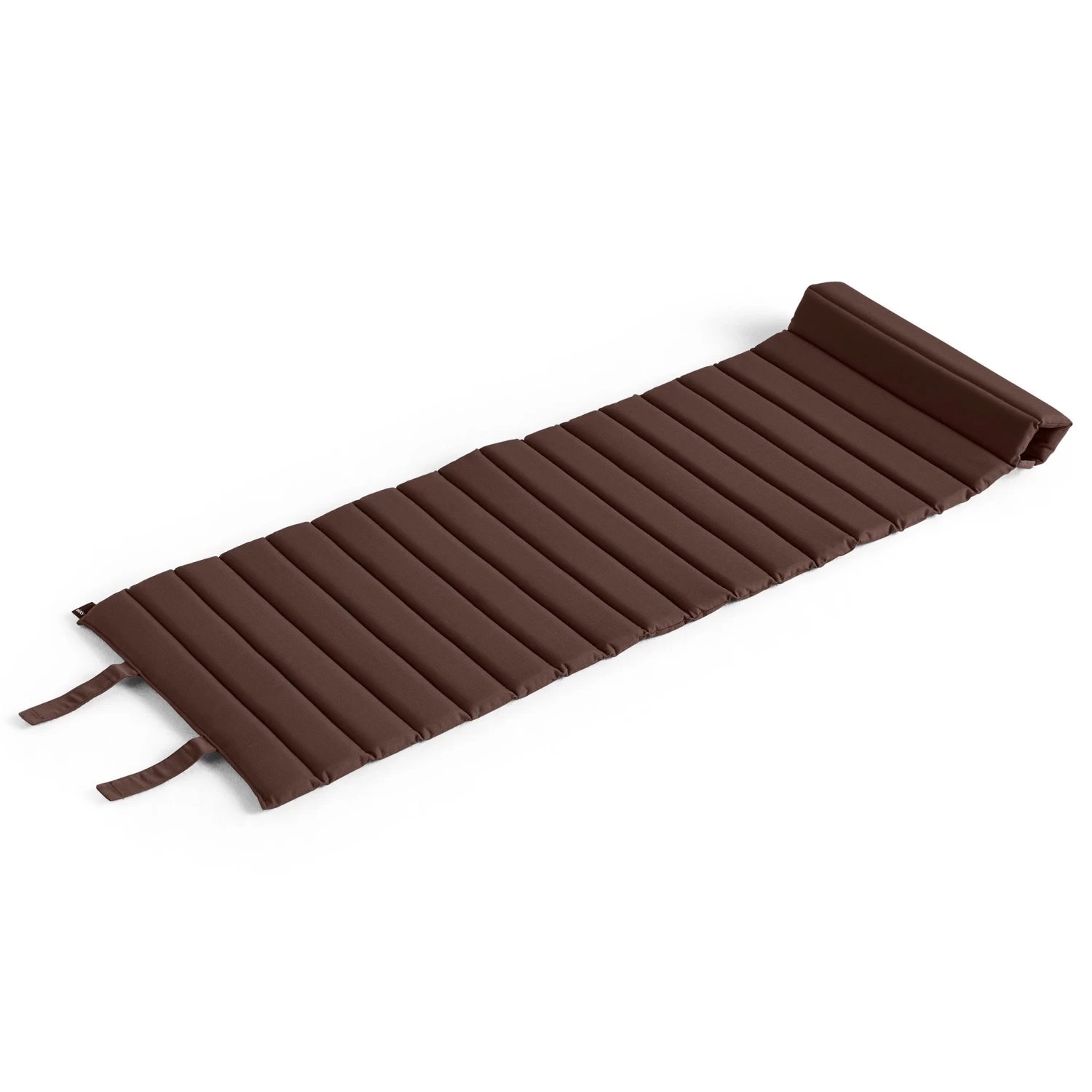 Crate Seat Cushions By Rietveld Originals X HAY 20 Crate Seat Cushions By Rietveld Originals X HAY - Image 18