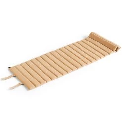 Crate Seat Cushions By Rietveld Originals X HAY 38 Crate Seat Cushions By Rietveld Originals X HAY -Home Furnishings Shop AD123 B297 AM93 QuiltedCushionforCrateLoungeChairbeigetextile