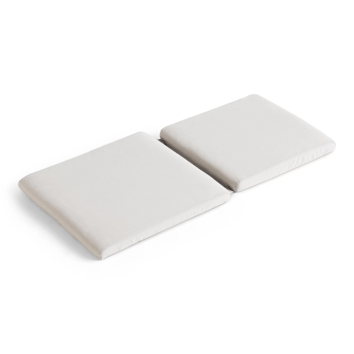 Crate Seat Cushions By Rietveld Originals X HAY 18 Crate Seat Cushions By Rietveld Originals X HAY - Image 16