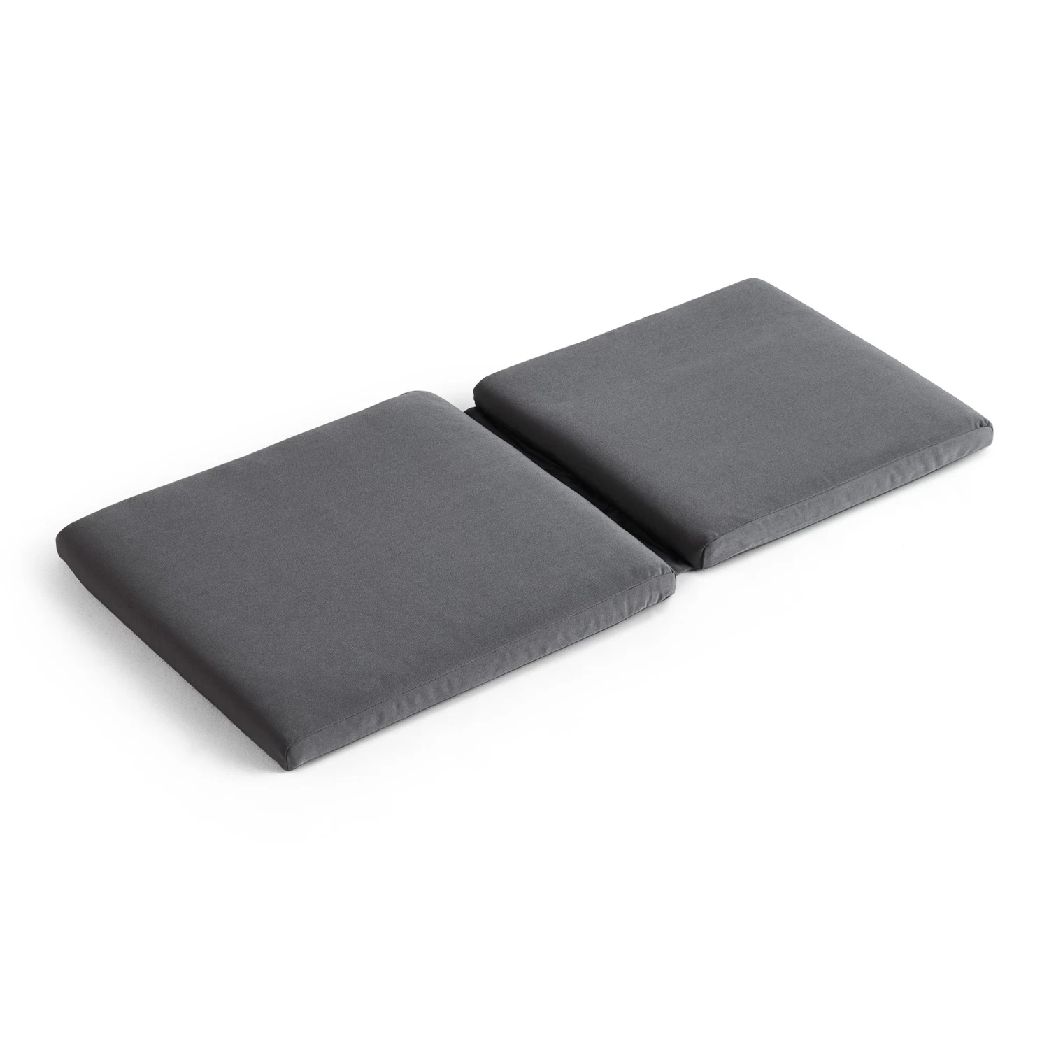 Crate Seat Cushions By Rietveld Originals X HAY 17 Crate Seat Cushions By Rietveld Originals X HAY - Image 15