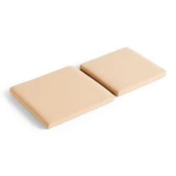 Crate Seat Cushions By Rietveld Originals X HAY 34 Crate Seat Cushions By Rietveld Originals X HAY -Home Furnishings Shop AD124 B297 AM93 FoldingCushionforCrateLoungeChairbeigetextile