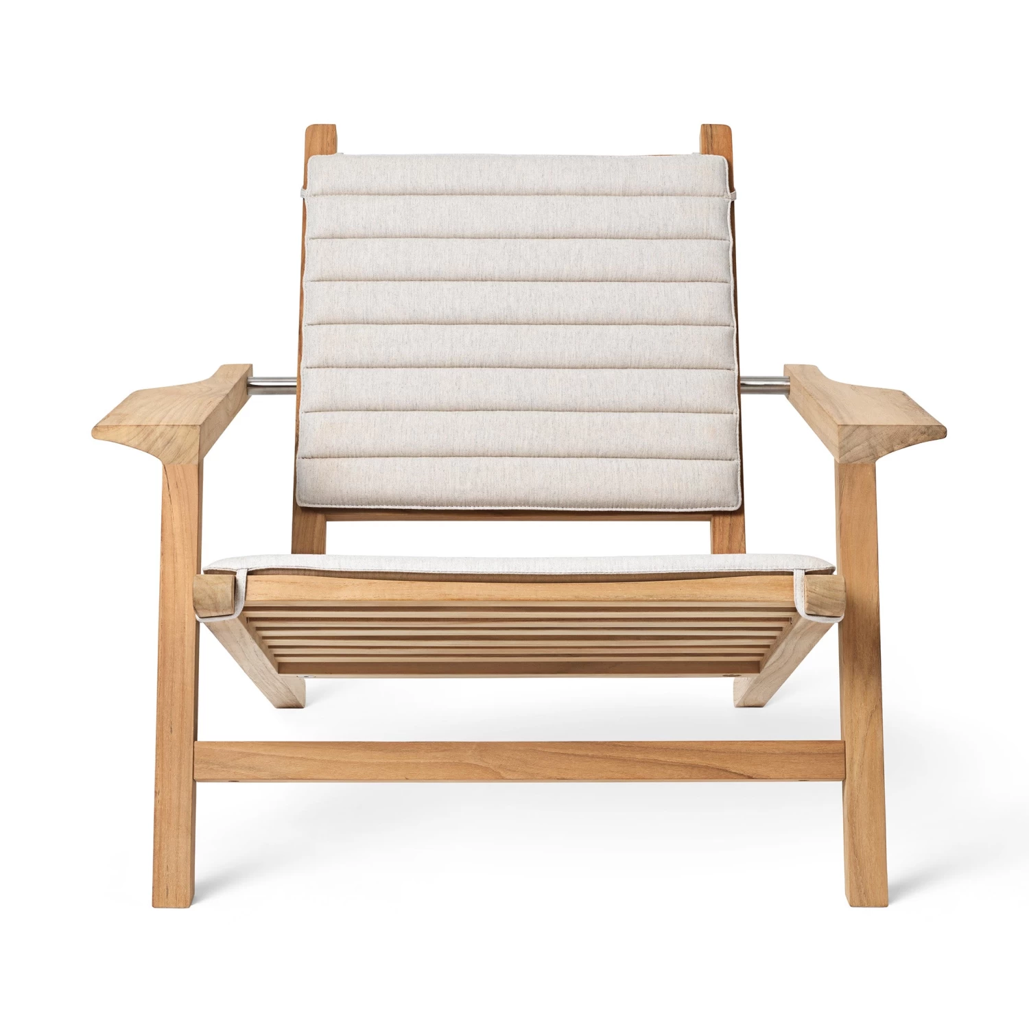 AH603 Deck Chair By Alfred Homann 4 AH603 Deck Chair By Alfred Homann - Image 2