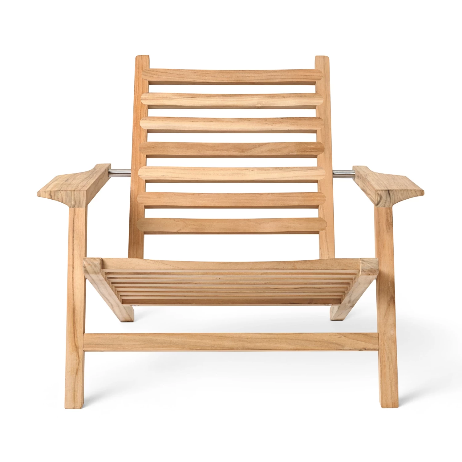 AH603 Deck Chair By Alfred Homann 3 AH603 Deck Chair By Alfred Homann