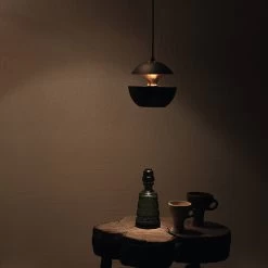 Here Comes The Sun Pendant By DCW 15 Here Comes The Sun Pendant By DCW -Home Furnishings Shop AMB 46 HCS 175 BL COP