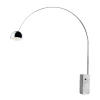Arco By By Achille Castiglioni And Pier Giacomo Castiglioni For Flos -Home Furnishings Shop ARCOLEDon phPieroFasanotto