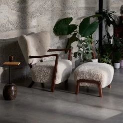 Wulff Pouf ATD3 By &Tradition 11 Wulff Pouf ATD3 By &Tradition -Home Furnishings Shop ATD 2022 WulffATD2 amp ATD3 LatoLN8 d07a390f 5832 44be ae9b c06e6e86e10c