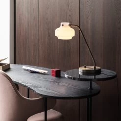 Palette Desk JH9 By &Tradition -Home Furnishings Shop ATD Location 2018 PaletteJH9 CopenhagenSC15 CatchJH15 2