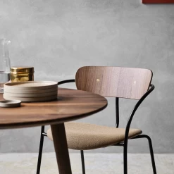 In Between Table SK3 By &Tradition -Home Furnishings Shop ATD lifestyle 2020 In Between SK3 Pavilion AV4 P376 KF1