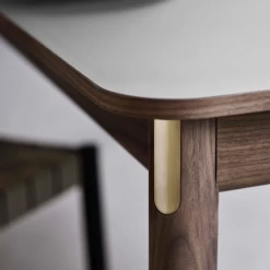 Patch HW1 & HW2 Table By Hee Welling For &Tradition 22 Patch HW1 & HW2 Table By Hee Welling For &Tradition -Home Furnishings Shop ATD lifestyle 2020 Pach HW1 HW2