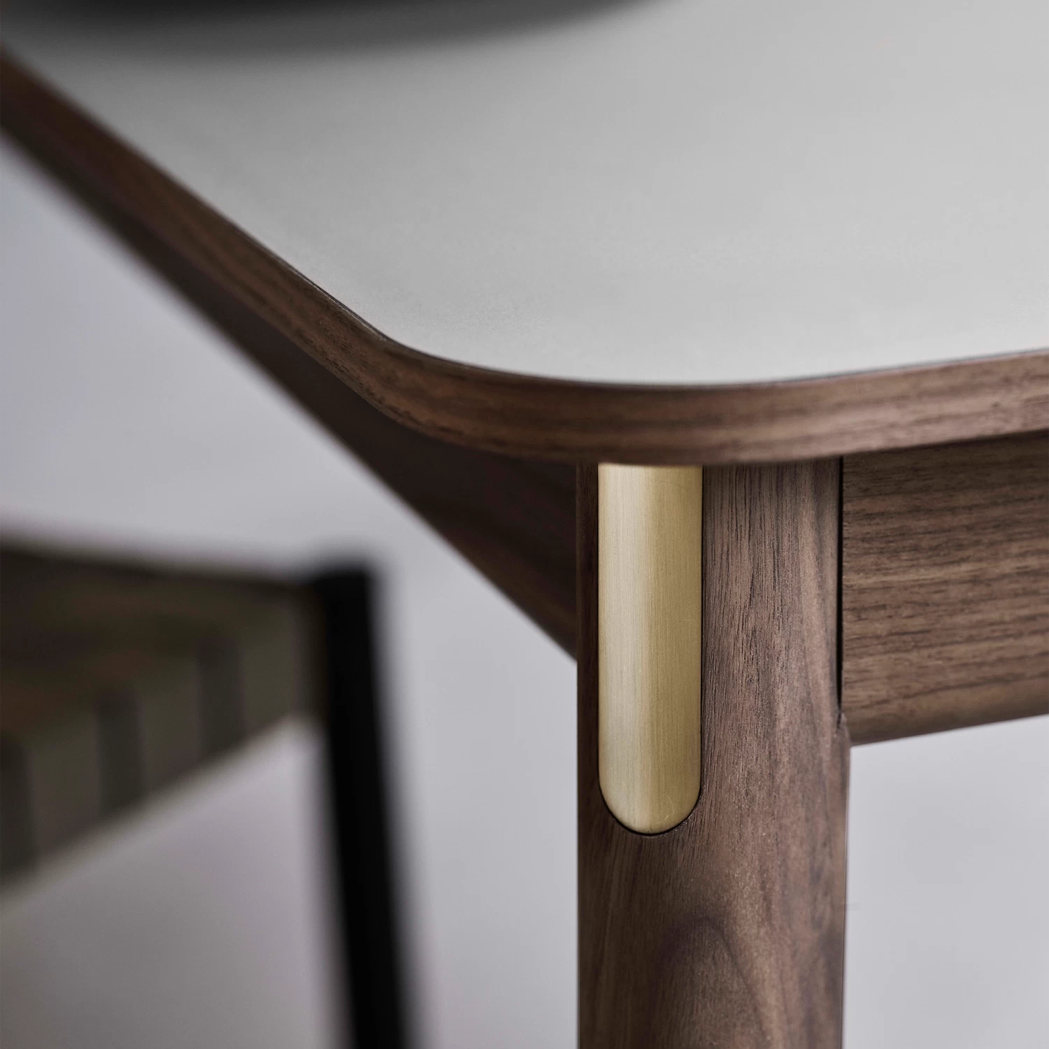 Patch HW1 & HW2 Table By Hee Welling For &Tradition 10 Patch HW1 & HW2 Table By Hee Welling For &Tradition - Image 8