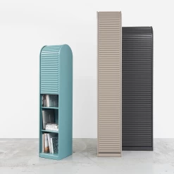 A'dammer Cabinet By Pastoe -Home Furnishings Shop A DAMMER K10411 MIST K10511 K10721 STYLING