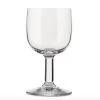 Goblet By Alessi 1 Goblet By Alessi -Home Furnishings Shop AlessiGlassFamilyGoblet