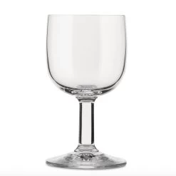 Goblet By Alessi